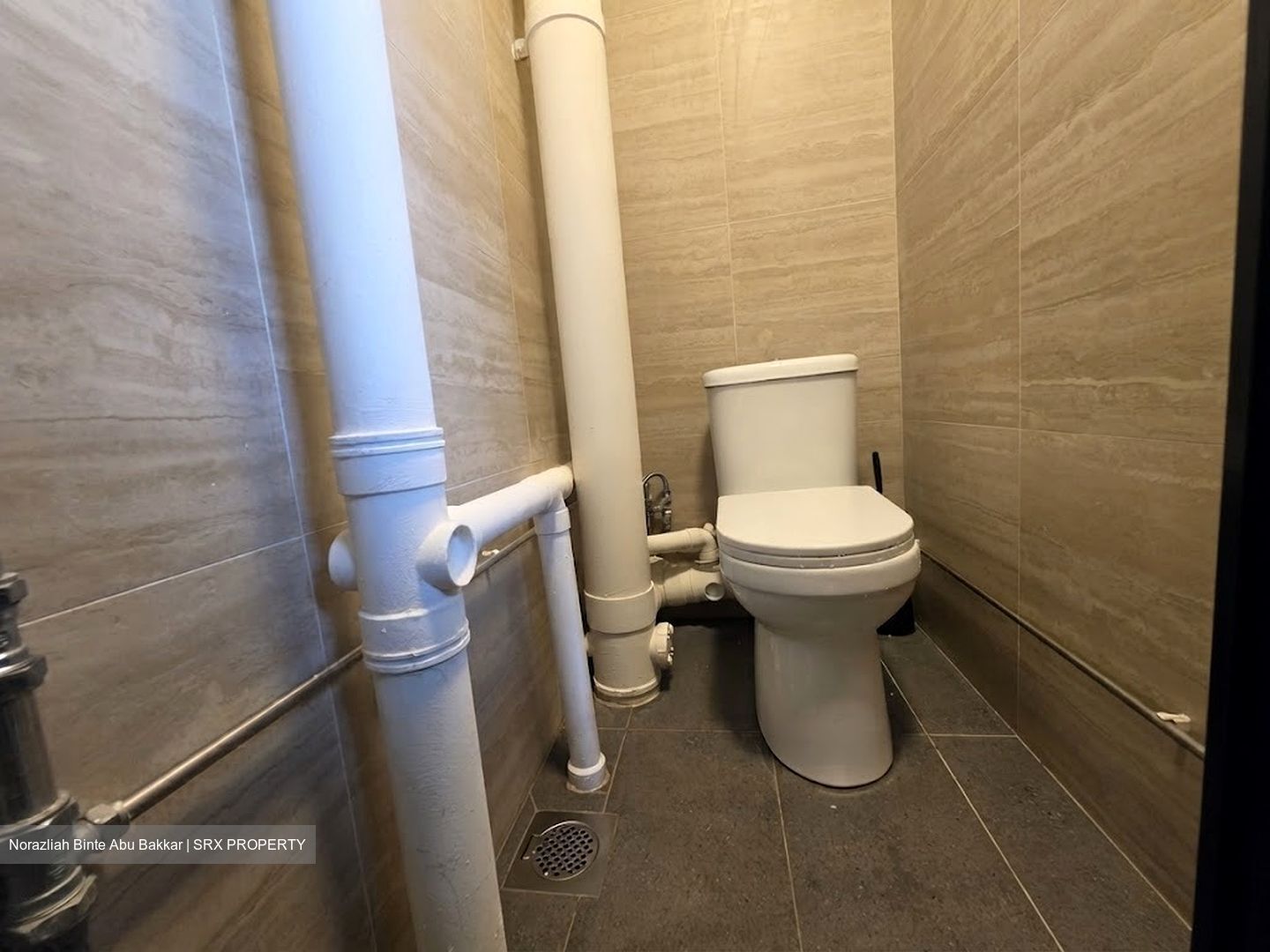 Blk 549 Jurong West Street 42 (Jurong West), HDB Executive #605942921